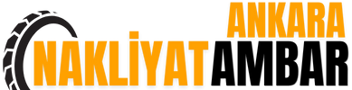 Konya Eğrikapı Ambar